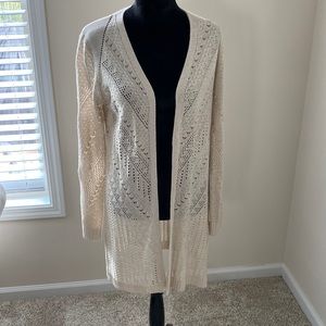 love Ellie Cardigans for Women - Poshmark